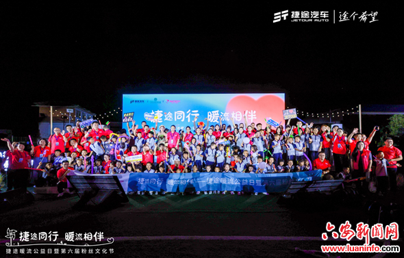 35e091a2755f4050a498e99d52320f6d.png 35e091a2755f4050a498e99d52320f6d.png