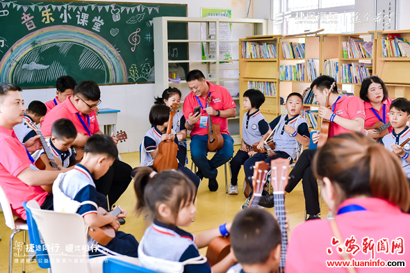 46930aa587d442fb965387a829bdd977.png 46930aa587d442fb965387a829bdd977.png