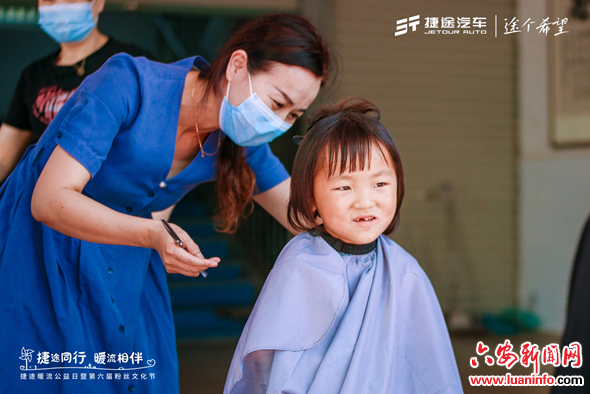 4eb3e83a3e134e72a1737f671e7cd1f3.png 4eb3e83a3e134e72a1737f671e7cd1f3.png