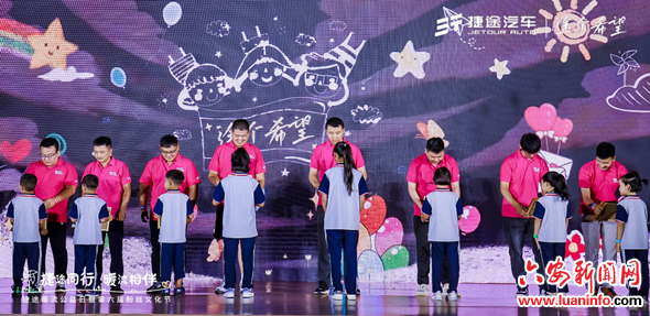 5449703712c046bd98387e0cfd63e9f1.png 5449703712c046bd98387e0cfd63e9f1.png