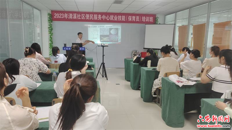 68627fabd26c4f478146c401e4f2192f.jpg 68627fabd26c4f478146c401e4f2192f.jpg