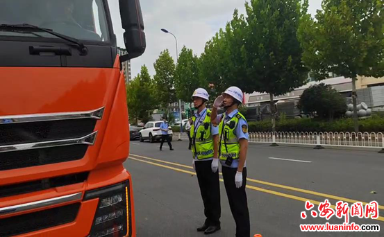 711ffaed24a14333812dbea752d99f16.png 711ffaed24a14333812dbea752d99f16.png