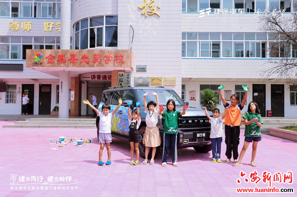 79fe3fd22108448cbb497df42020bb38.png 79fe3fd22108448cbb497df42020bb38.png