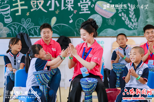 82a2069aa23c4baf888798968e555ba3.png 82a2069aa23c4baf888798968e555ba3.png