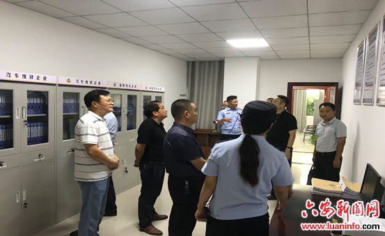 8b89671ddedf4919991452d72a81ae08.png 8b89671ddedf4919991452d72a81ae08.png