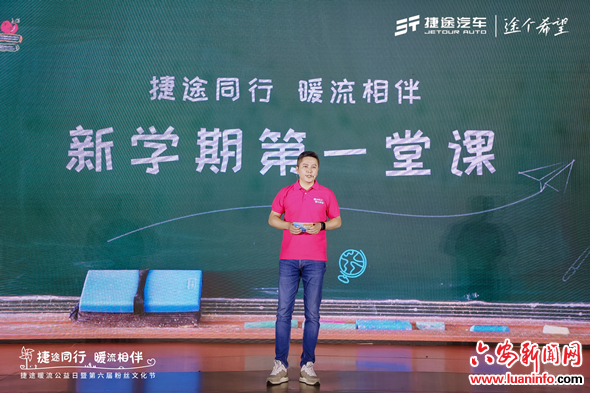 dda19c6dd768473681ae47bb1fe39022.png dda19c6dd768473681ae47bb1fe39022.png