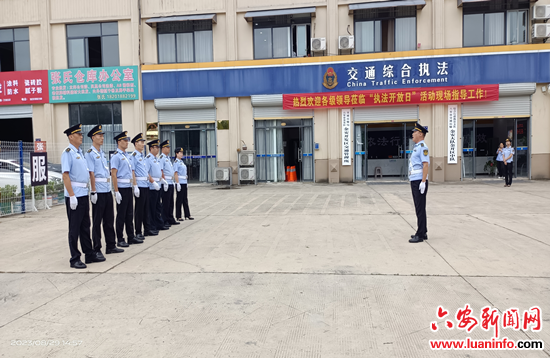 de05e467d5684443ba35ed4310c8995f.png de05e467d5684443ba35ed4310c8995f.png