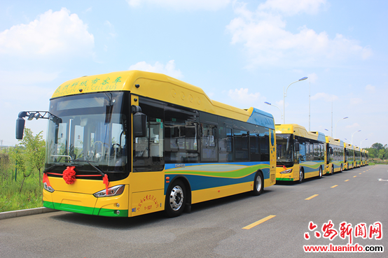 1e8bfe62cf9945c481fd9ceef305008a.png 1e8bfe62cf9945c481fd9ceef305008a.png