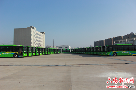 af9471ff0a5242cfa429a8f324c03078.png af9471ff0a5242cfa429a8f324c03078.png