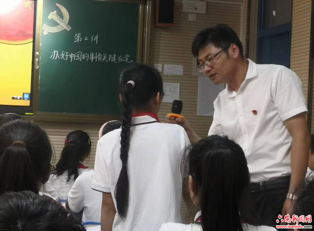 36ba70301c304a77817869c26abe7002.png