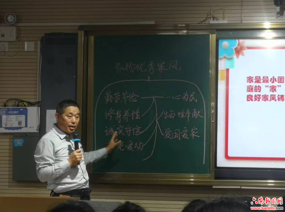 f6dd6d278a1b47e0b97f9bd0933bcae7.png