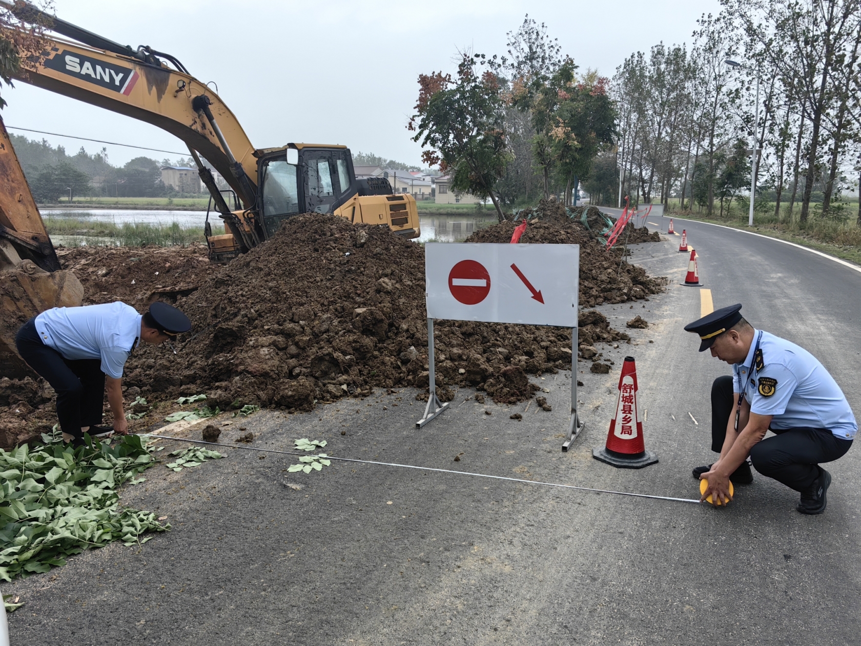 微信图片_20230926151534.jpg 微信图片_20230926151534.jpg