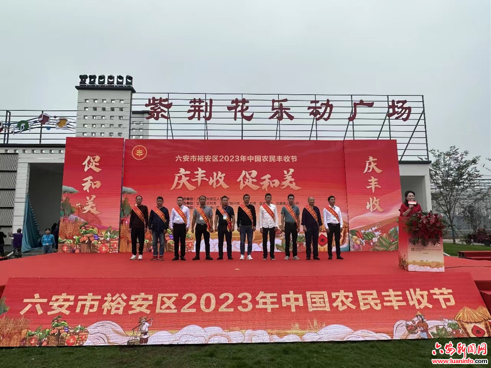 473a99e3767a475ea11a787060a49a5e.jpg 473a99e3767a475ea11a787060a49a5e.jpg