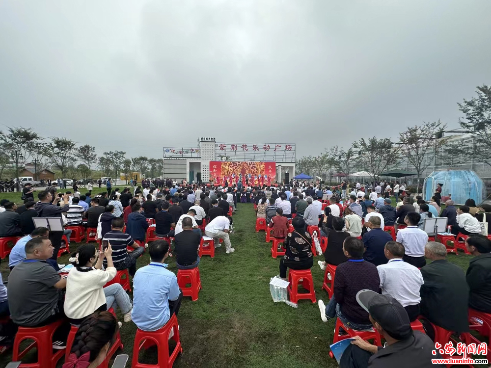 86f7694ba6134e51afa47cfee8cd4bb5.jpg 86f7694ba6134e51afa47cfee8cd4bb5.jpg