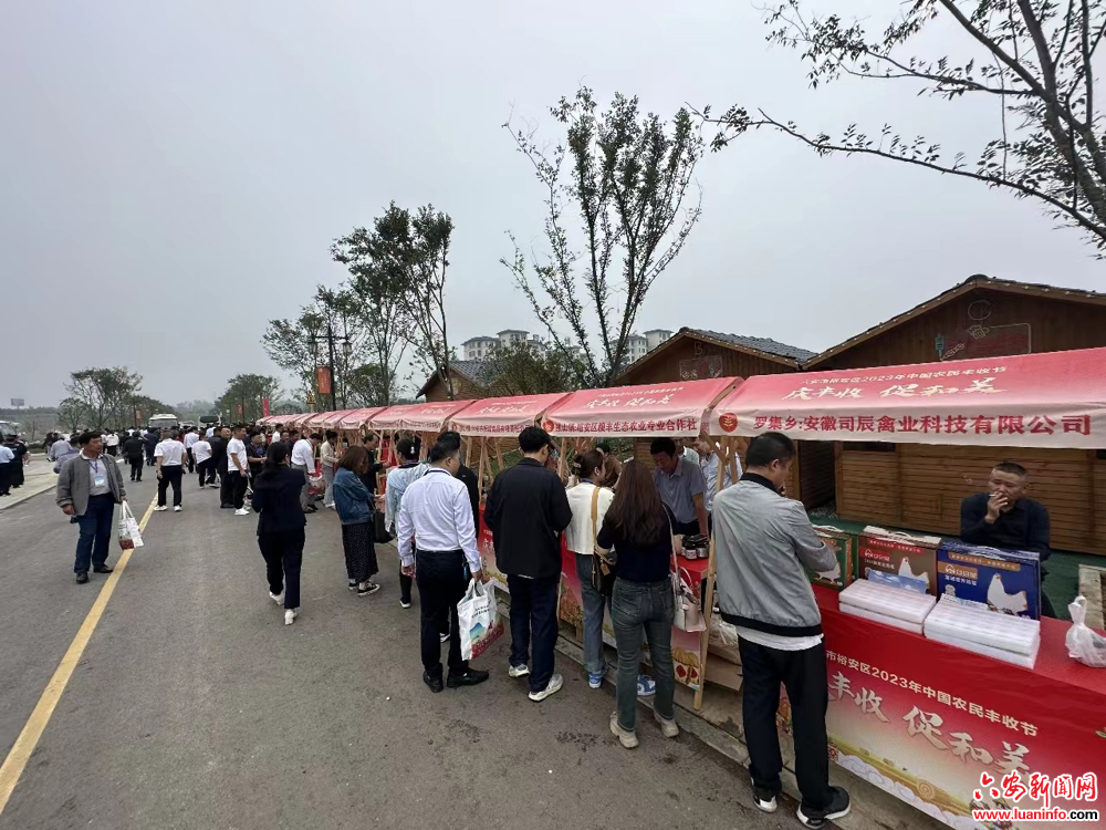 876835e69b094d3ea1d9e0641708b388.jpg 876835e69b094d3ea1d9e0641708b388.jpg