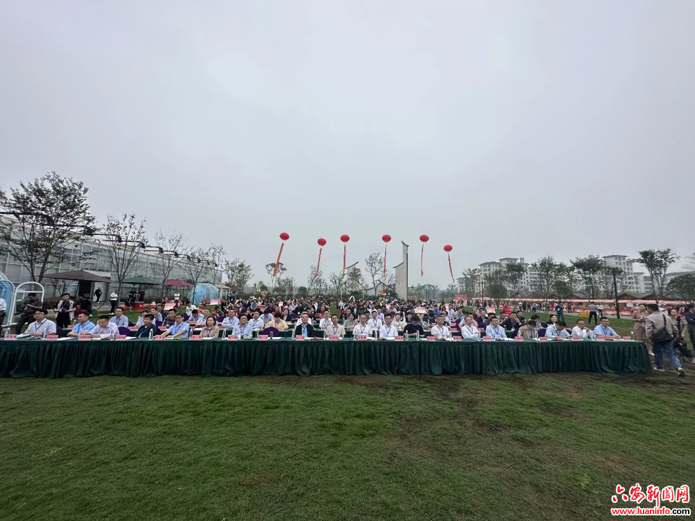 f9d9a3da27d94884bde37809c6080104.jpg f9d9a3da27d94884bde37809c6080104.jpg