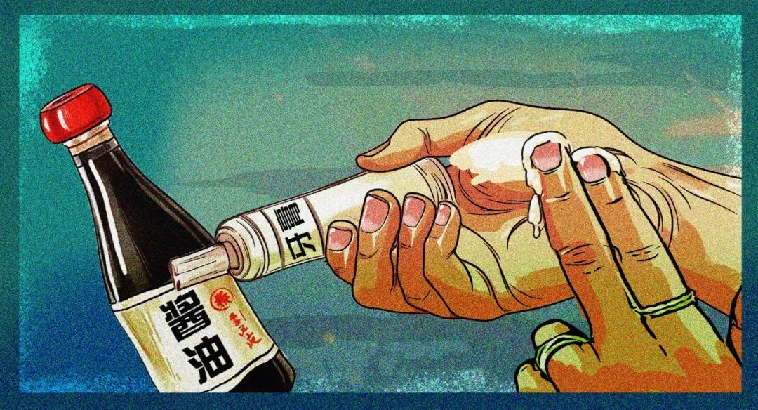 晚上吃姜赛砒霜？​咖啡+酒=致癌物翻倍？9月“科学”流言榜来了