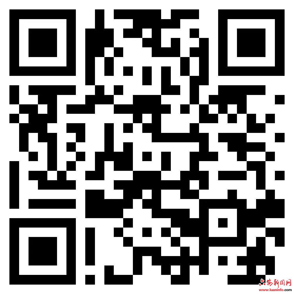 d66bbf46f1624cd4aa48d6e674038dec.jpg