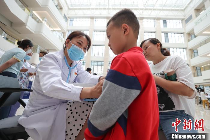 门诊量陡增，肺炎支原体流行大年来了？