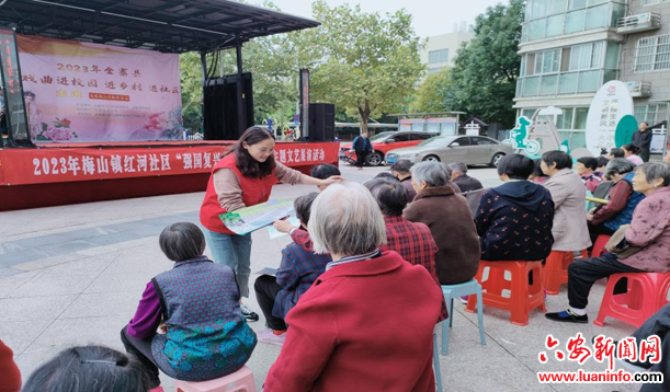 d3678b8fe95d4a80816180bbe20c357a.png d3678b8fe95d4a80816180bbe20c357a.png