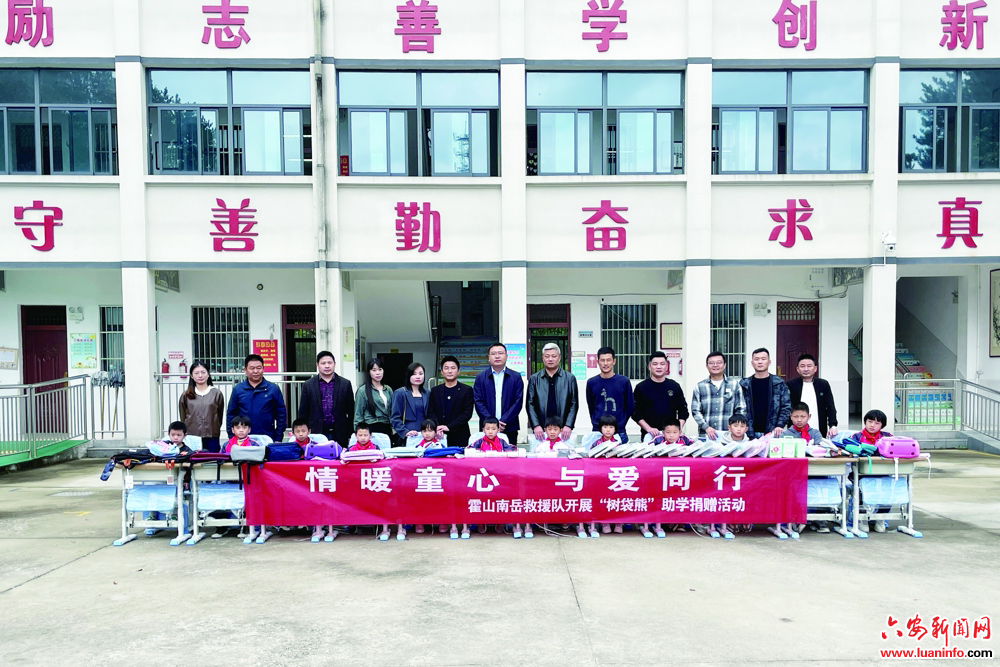 ec69dbd833714fc2adc4430ad352bc80.jpg ec69dbd833714fc2adc4430ad352bc80.jpg