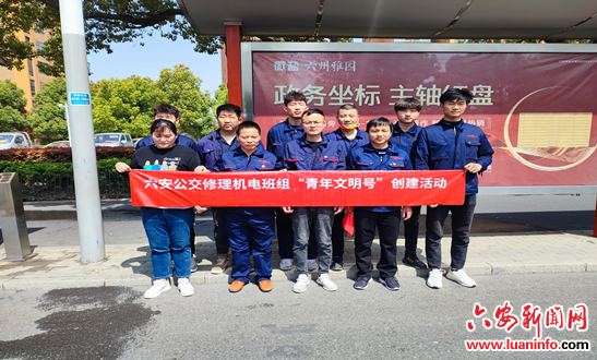 82b38aca085a4d768e3e1c9f7dc64e57.png 82b38aca085a4d768e3e1c9f7dc64e57.png