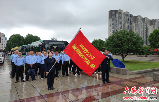 f1623f9edb94472185db769a2a868049.png f1623f9edb94472185db769a2a868049.png