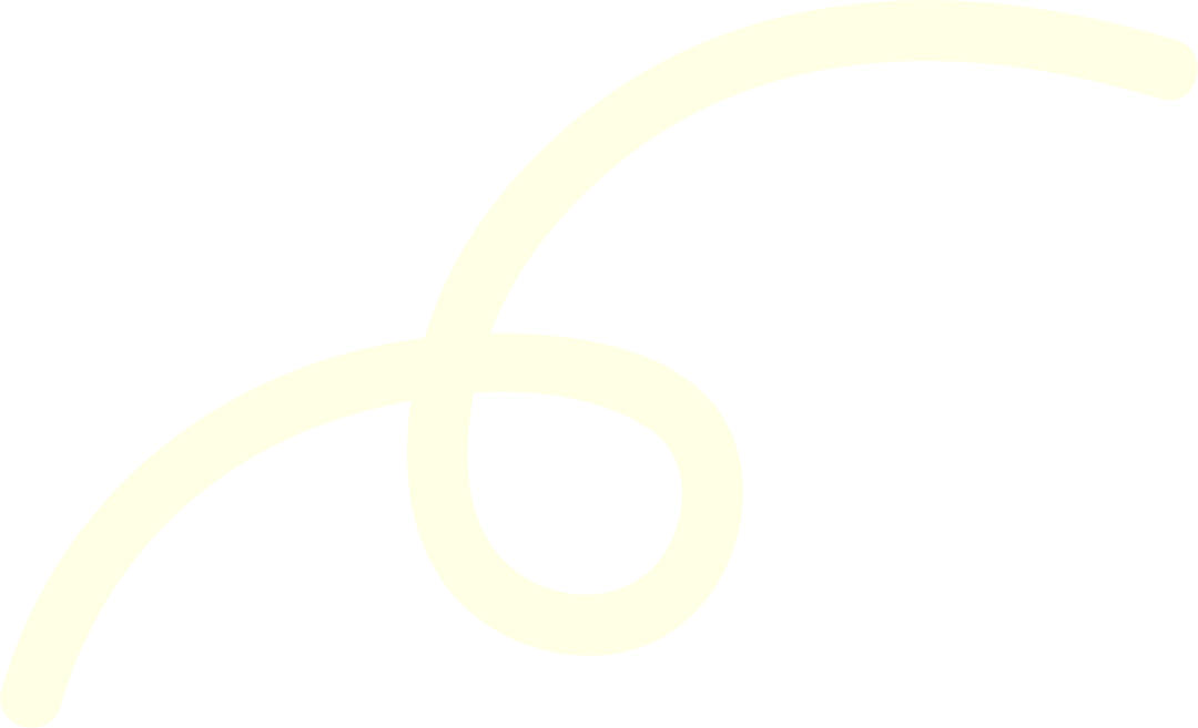 赛事福利丨纵情悦跑六马，免费畅游六安！