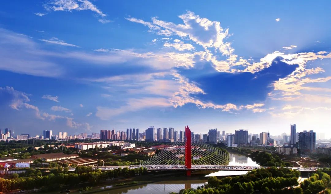 相约皋城“六马”，体验民俗文化