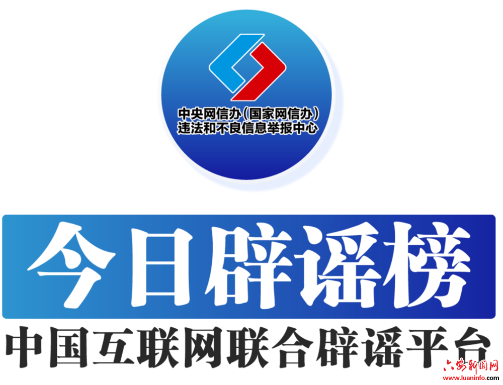2dd4dfcbd201451398f1f6cd9eb28bf8.png