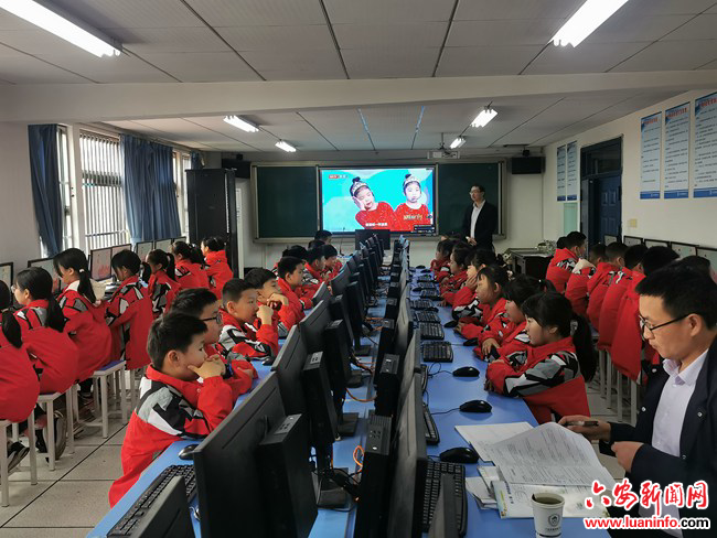 c04c1db4e7a442ed9dab0ddd54d3ca42.jpg c04c1db4e7a442ed9dab0ddd54d3ca42.jpg