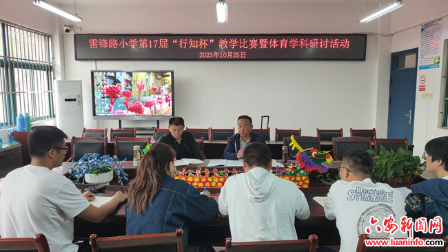 66805f3a2d7e49eb94336a4d8f97da65.jpg 66805f3a2d7e49eb94336a4d8f97da65.jpg