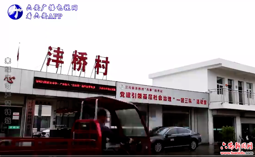 2a1b67bc4bb744c8bc278af384be5ef9.png