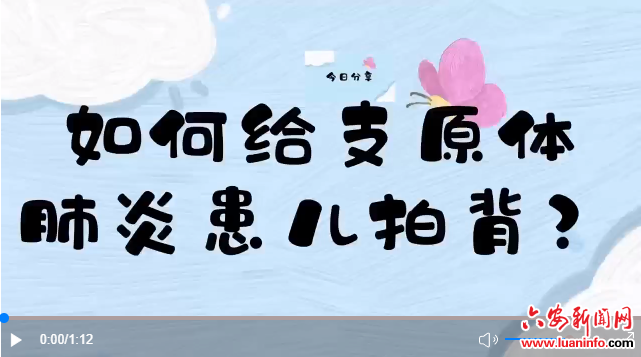 368b095efb40416db77d7fd9a44376ed.png