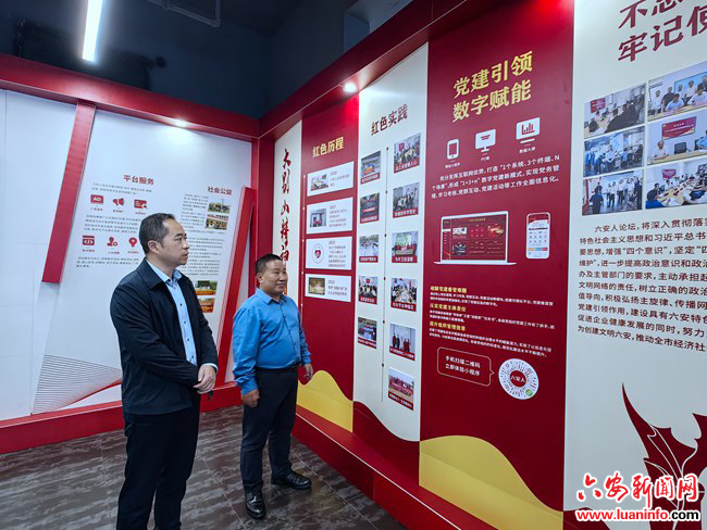 774088c06574452aa7bad75af6bb7371.jpg 774088c06574452aa7bad75af6bb7371.jpg