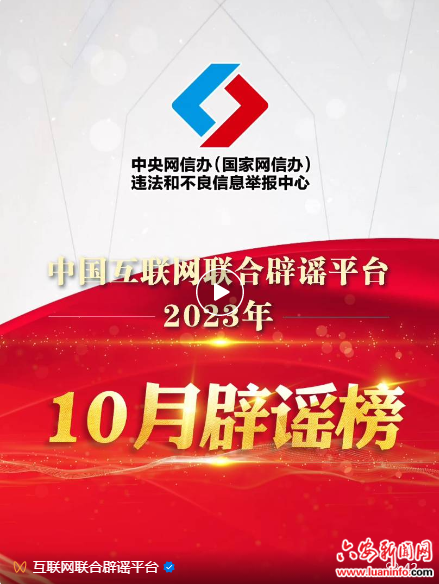 2cb1fd70707d4255aee1cbcc48b6114d.png
