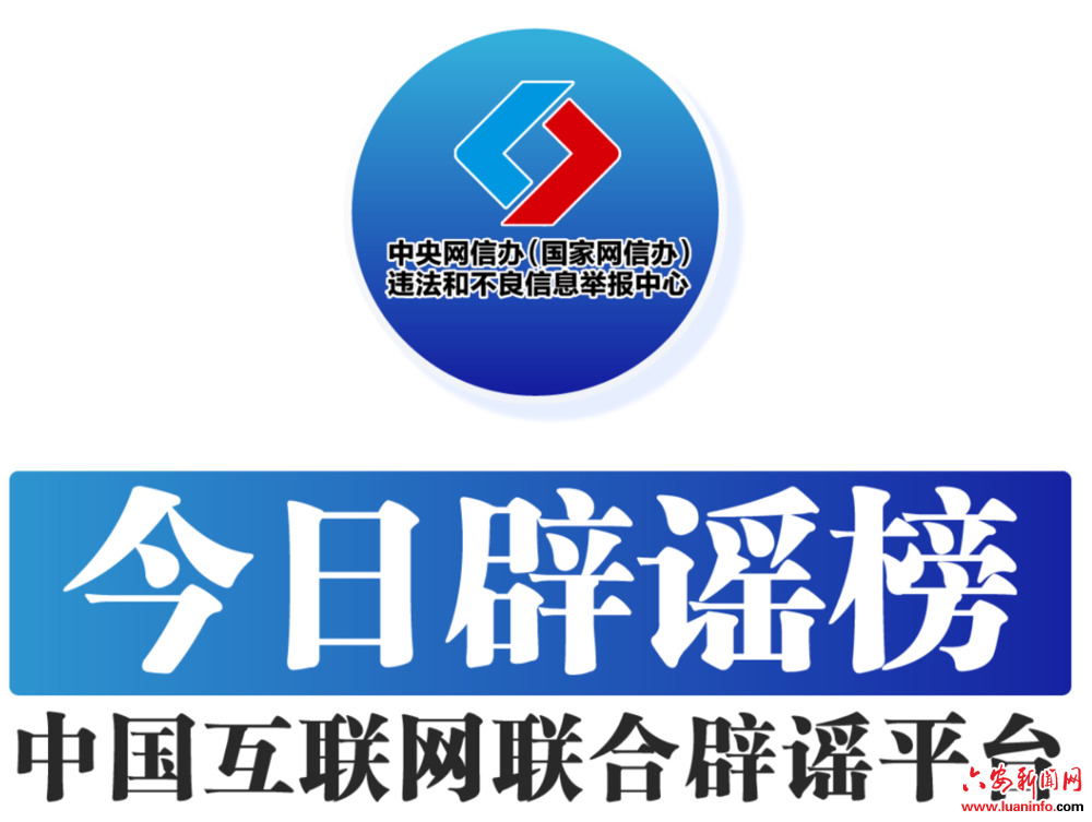ec5a3895a7c340349c09f42b423cc217.png