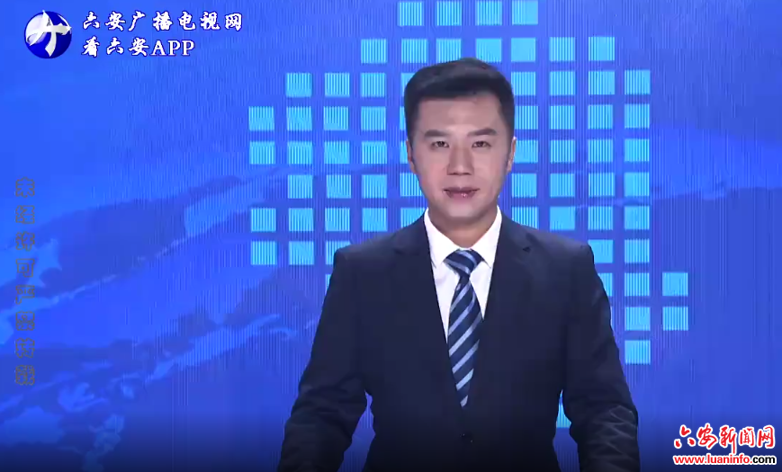 霍山县：中药材种植开出乡村振兴“致富良方”