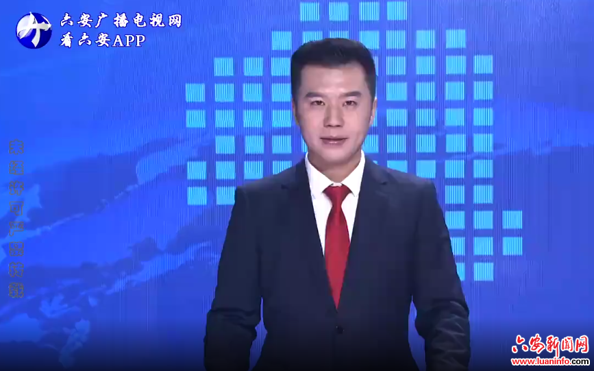 周日驻点 这个乡为民服务出实招