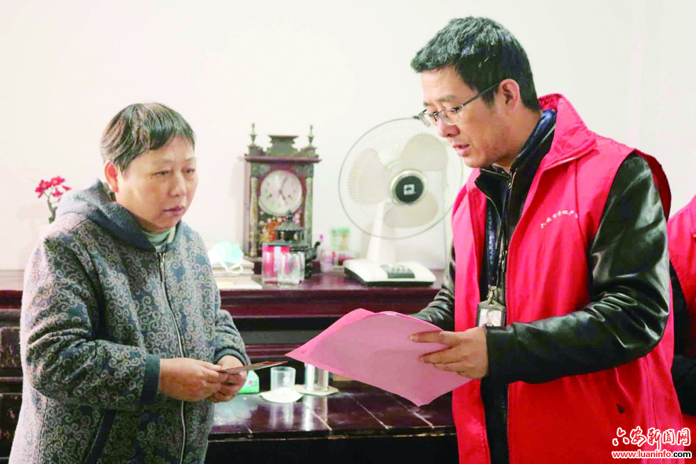 698e10bea0924c8181e204c6a5ea322c.jpg 698e10bea0924c8181e204c6a5ea322c.jpg