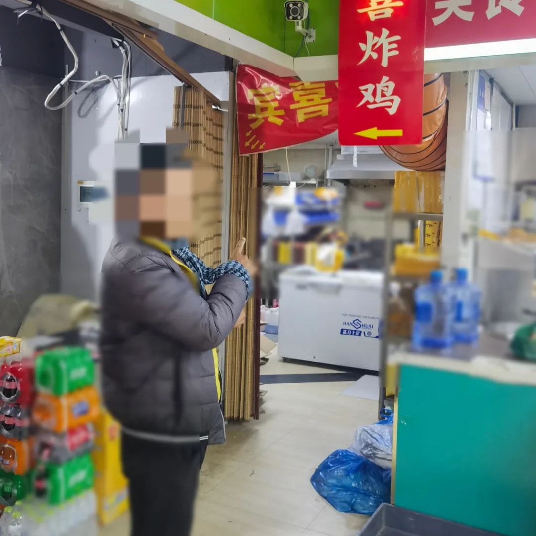 “青岛发生打人事件”？警方通报