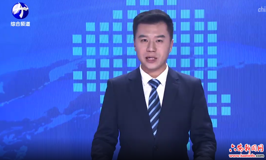 上海市民政局考察组来我市考察