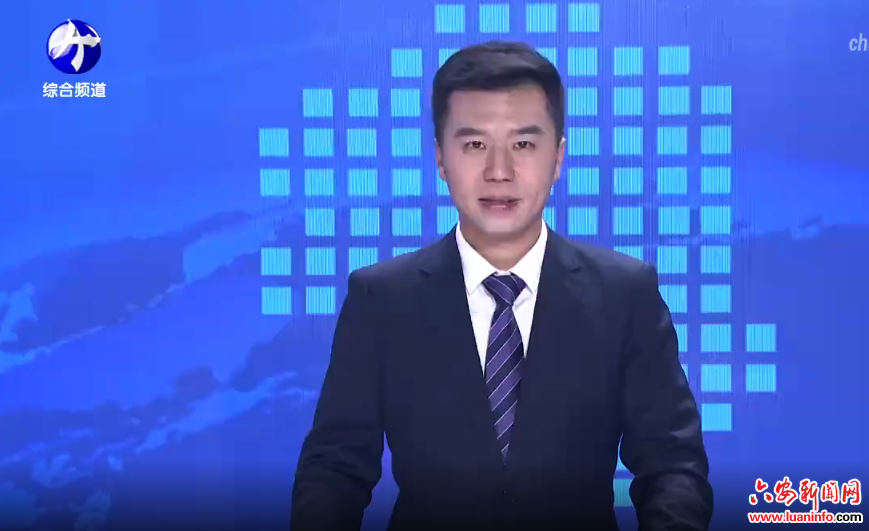  市直市人大代表第二小组开展“优化营商环境 激发市场活力”专题调研