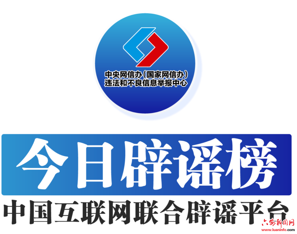 1ea27164d7a54c8580de9dd5b7bb14f7.png