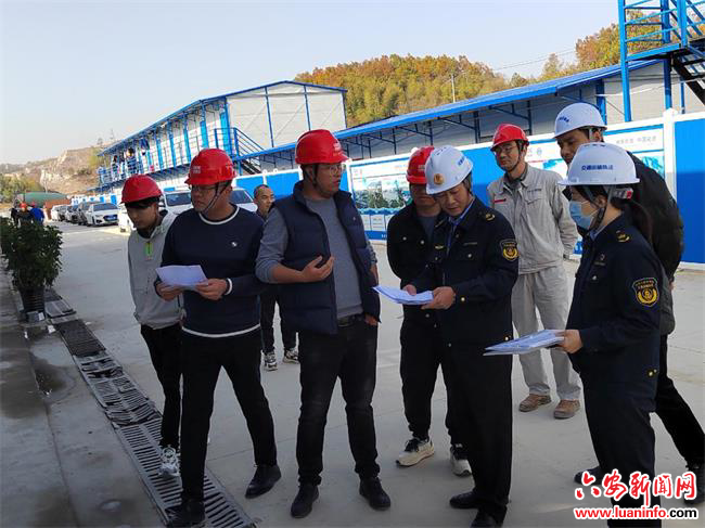 cb0b9e4d1f4f4a9a9c236b3312f965d1.jpg cb0b9e4d1f4f4a9a9c236b3312f965d1.jpg