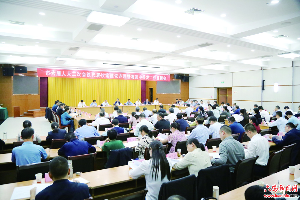 人大代表议案建议为何“掷地有声” 