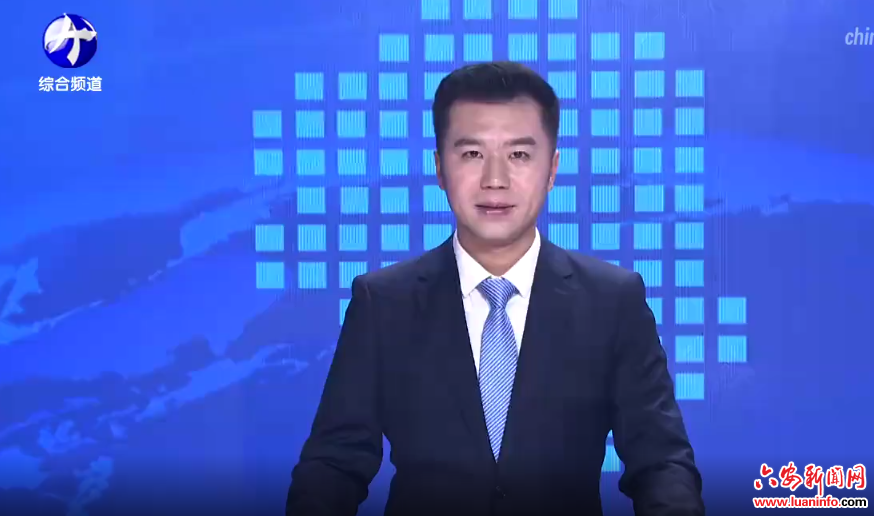 2023国际羽博会预制菜高峰论坛举办