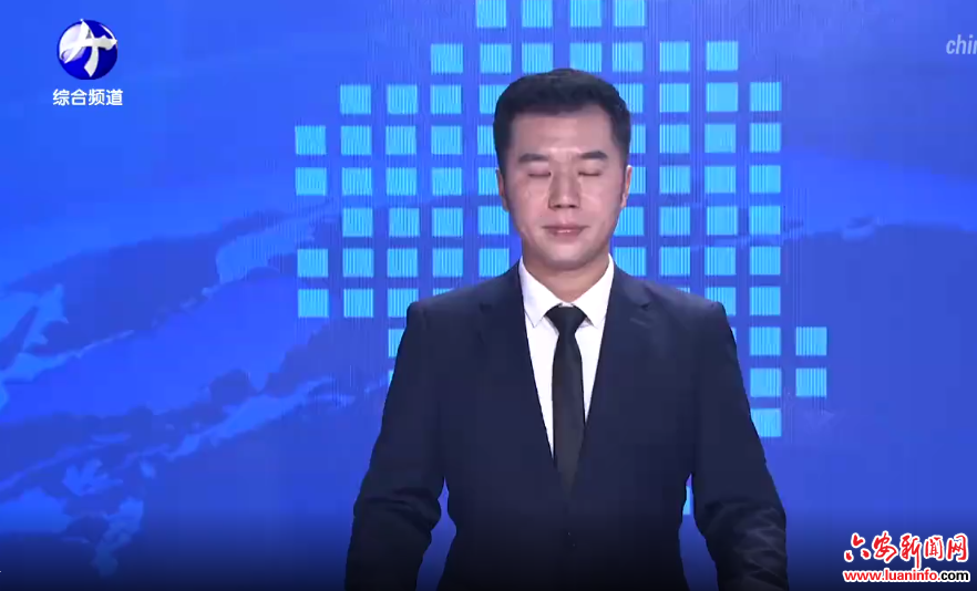 全市巩固拓展脱贫攻坚成果同乡村振兴有效衔接工作调度会 暨全市和美乡村建设工作推进电视电话会召开