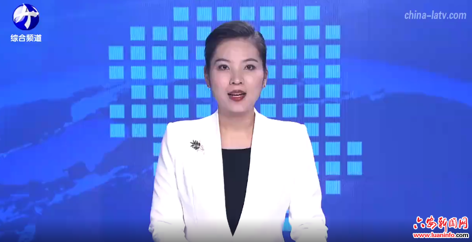 市委常委会召开主题教育调研成果交流会