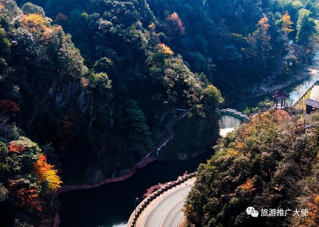 DJI_20231125103439_0138_D.jpg 图片